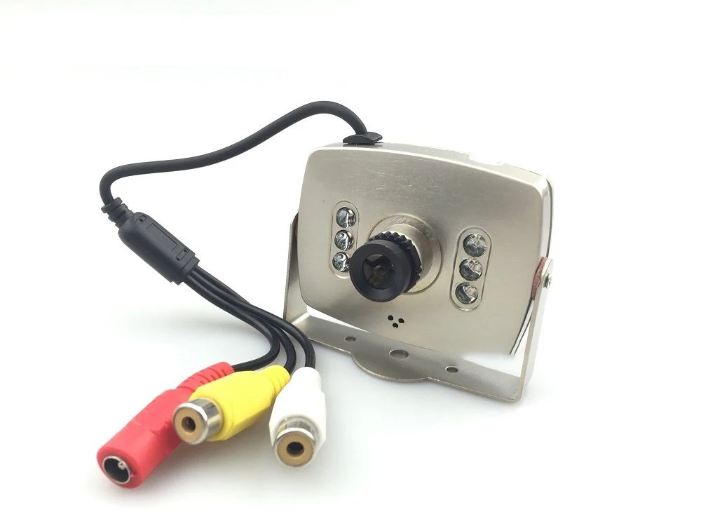 s-l1600 (3)