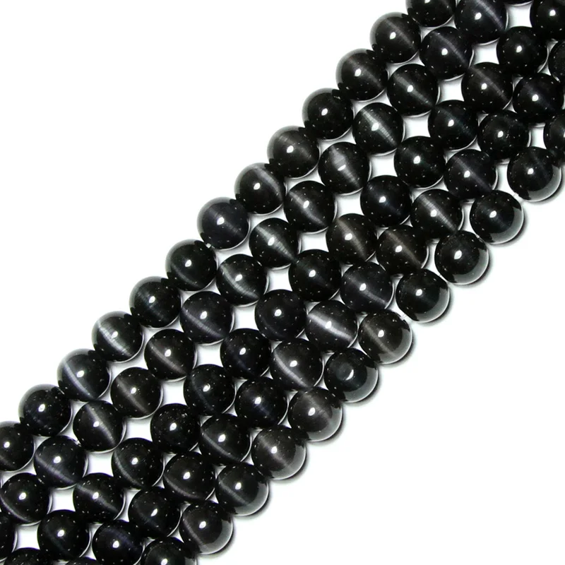 G8355-2