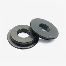 Го M12* 0,5 мм, M12* 0,5 мм Крепление объектива CS