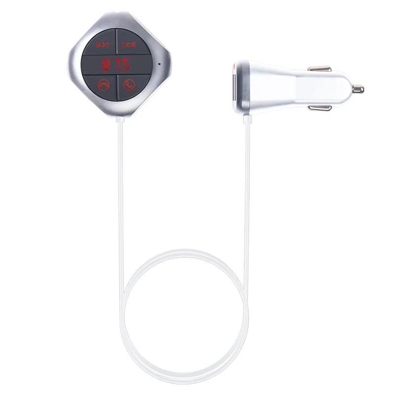 E0700-Bluetooth Fm 6