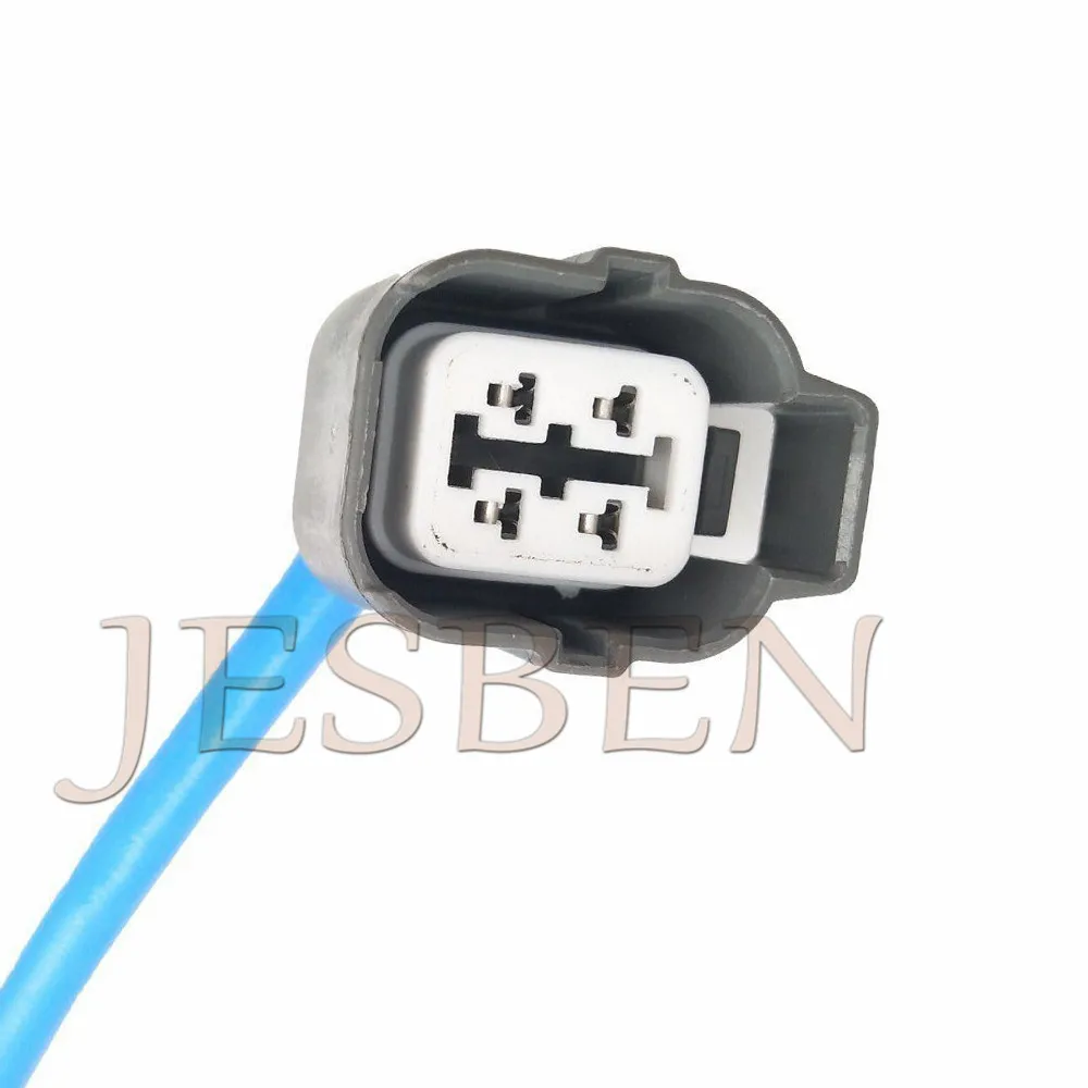 Ʈ LAF   O2 , ȥ ڵ 2.0L 2.4L ť TSX 2.4L L4 2003-2008 234-9066 2349066 , 36531-RBB-003