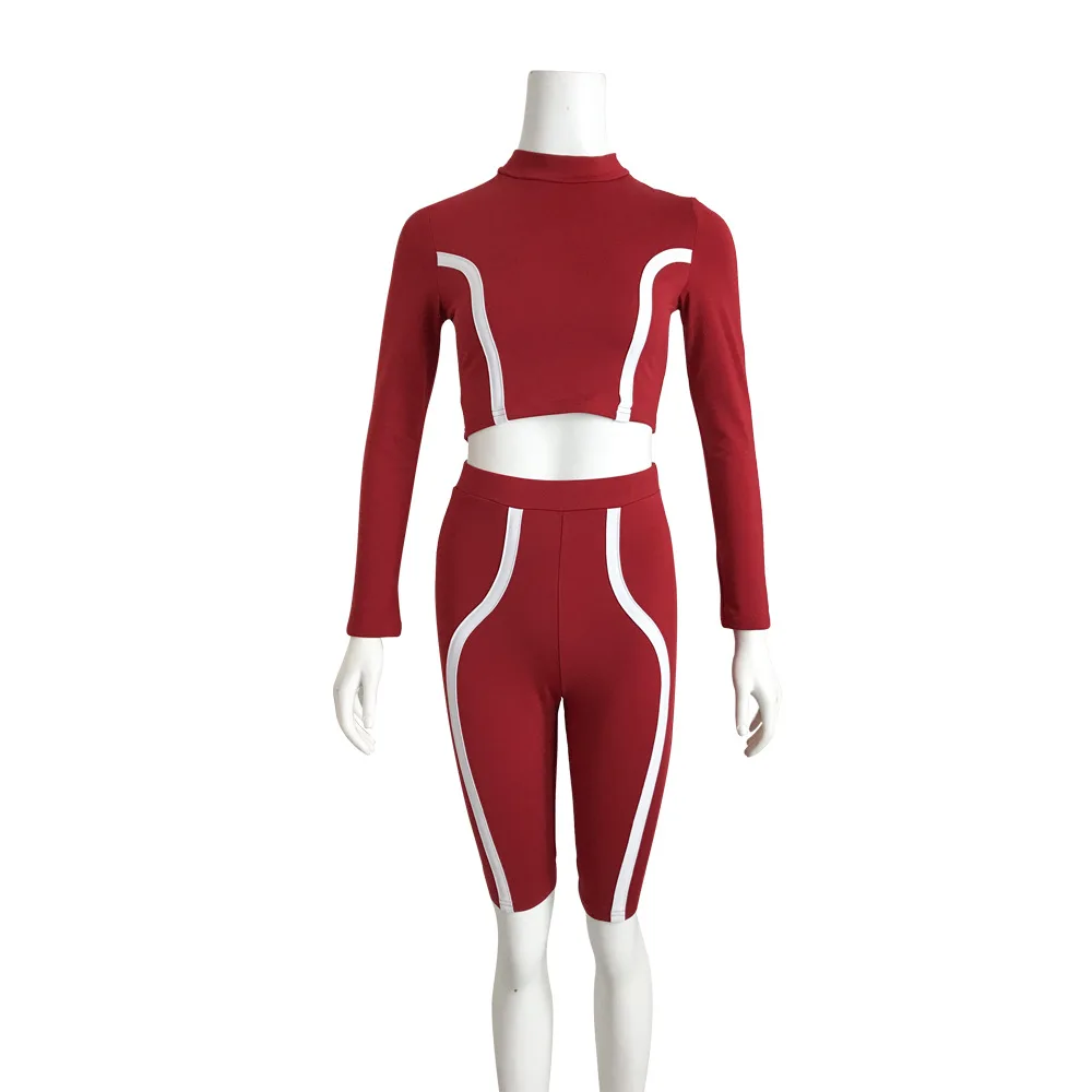 10264299068_1090338434