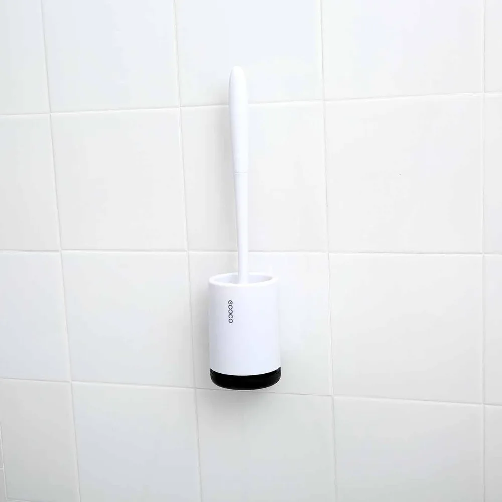 D4000_(1)