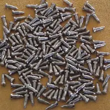 200 шт Новые sax запчасти для ремонта, винты, запчасти