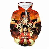 Дропшиппинг продукт Astral Body Hoodie Новая мода толстовка толстовки унисекс Топы Хип-хоп толстовка 3D печатная Толстовка