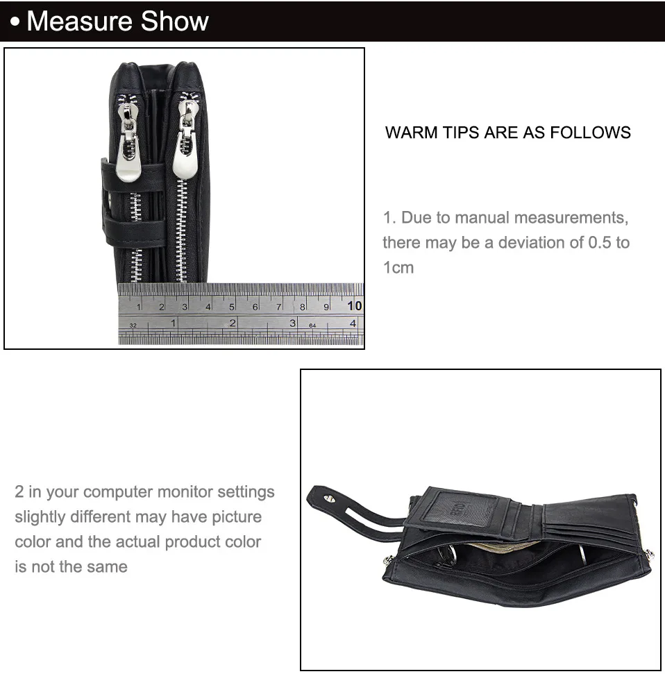 4795156279_1217174225