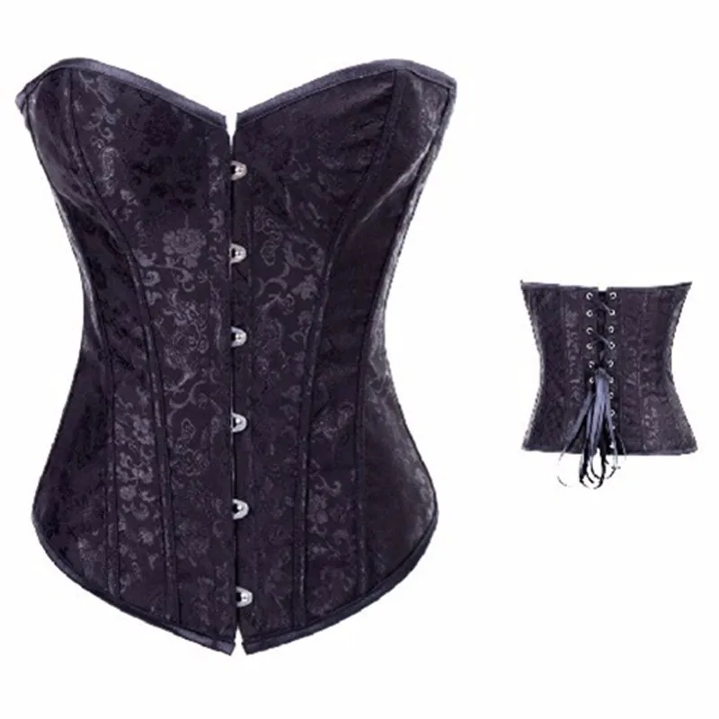 A3034 Corsets (1)