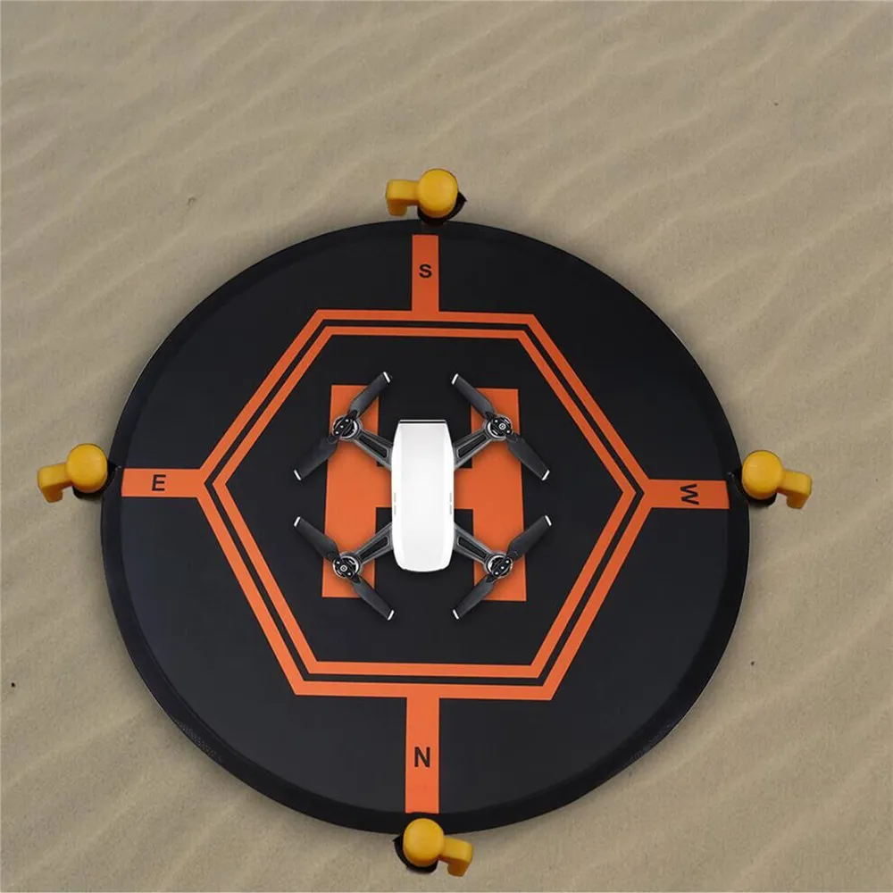 dwjp261-1