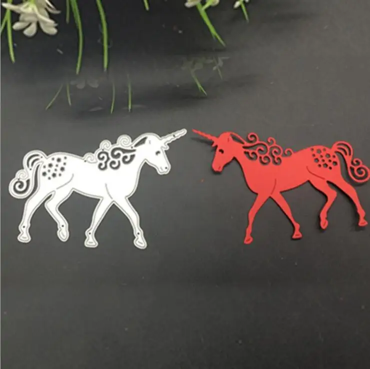 

Metal Cutting Dies Stencils for DIY Scrapbooking Stamp/photo album Decorative Embossing DIY Paper Cards
