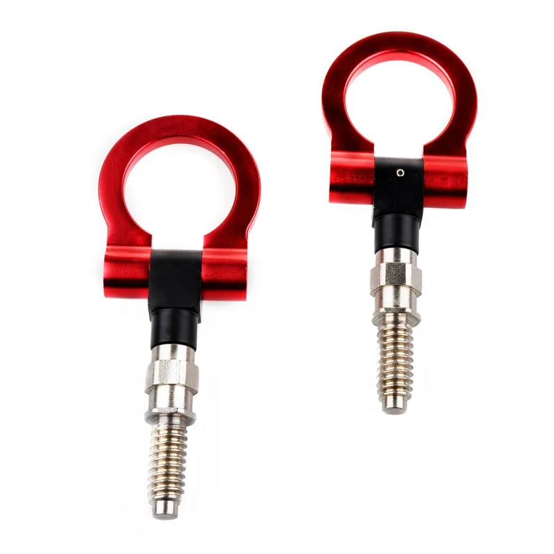 EJ0042C (2)