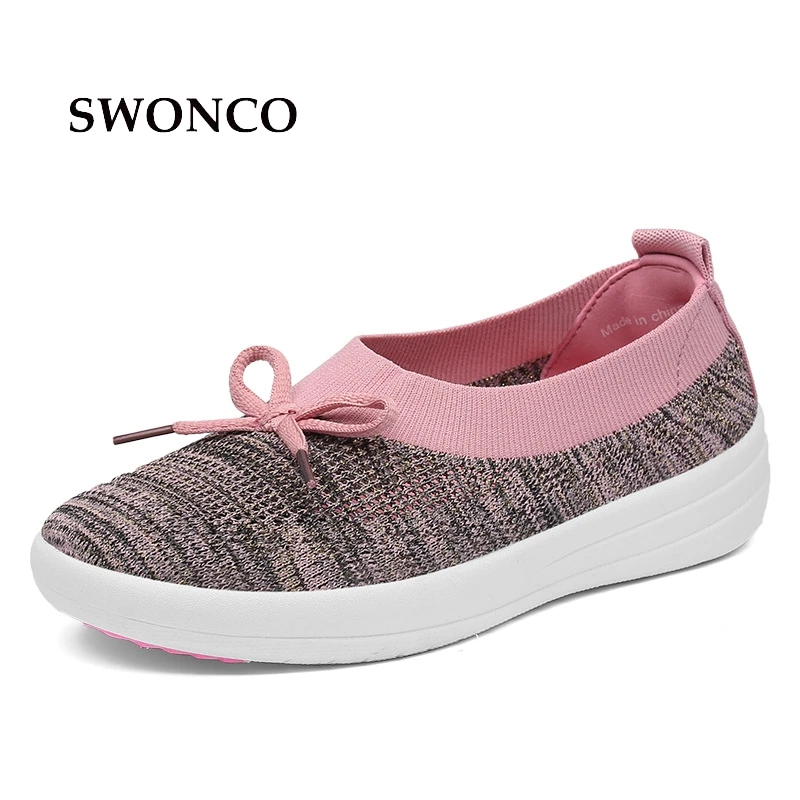 SWONCO Women