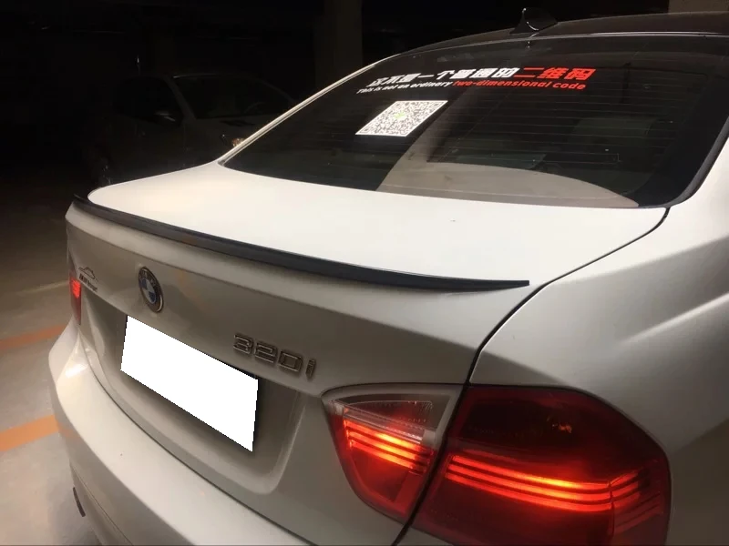 -1132334712