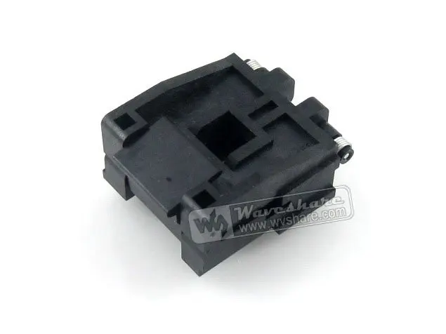 2018 Sale New Module Plcc32 Ic51 0324 453 Plcc Yamaichi