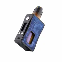 Electronic Cigarettes