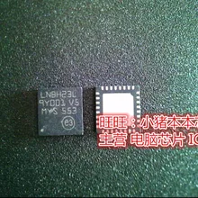 10 шт./лот LNBH23L LNBH23LQTR QFN32
