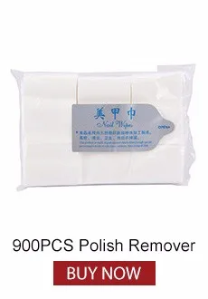 900PCS-Polish-Remover