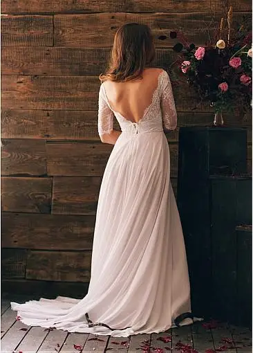 eac1efef-f490-4744-a4dd-bb47767b9d24-366-510