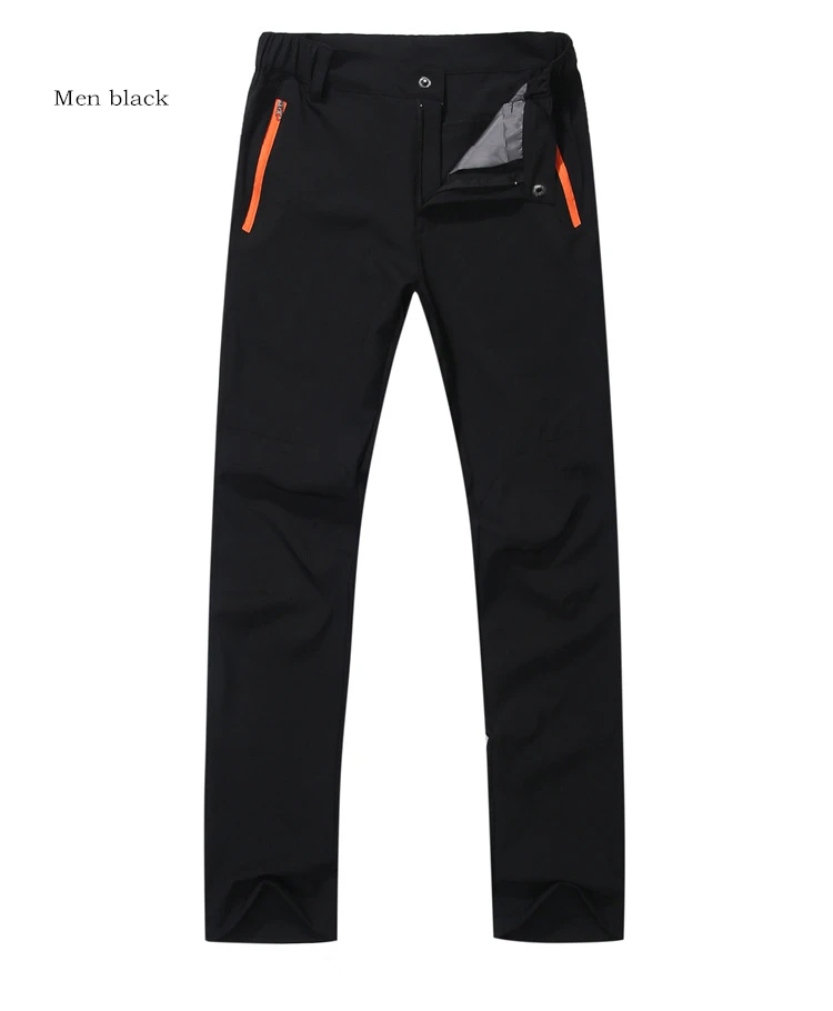 HTB1kqgnRXXXXXaOXpXXq6xXFXXXS