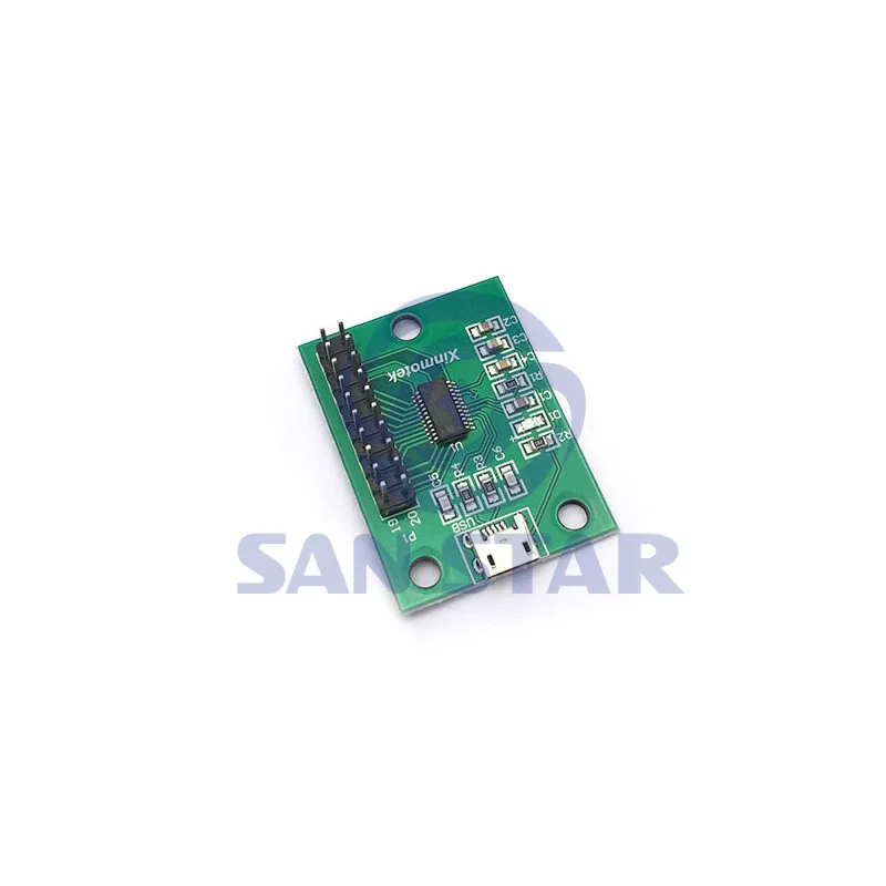 arcade controller 1 new -3 