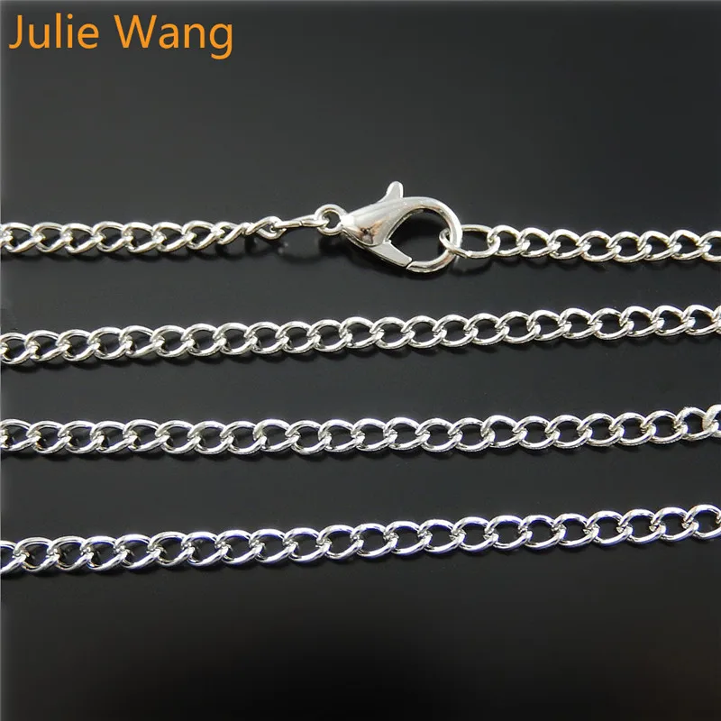GR-234-Silver-3
