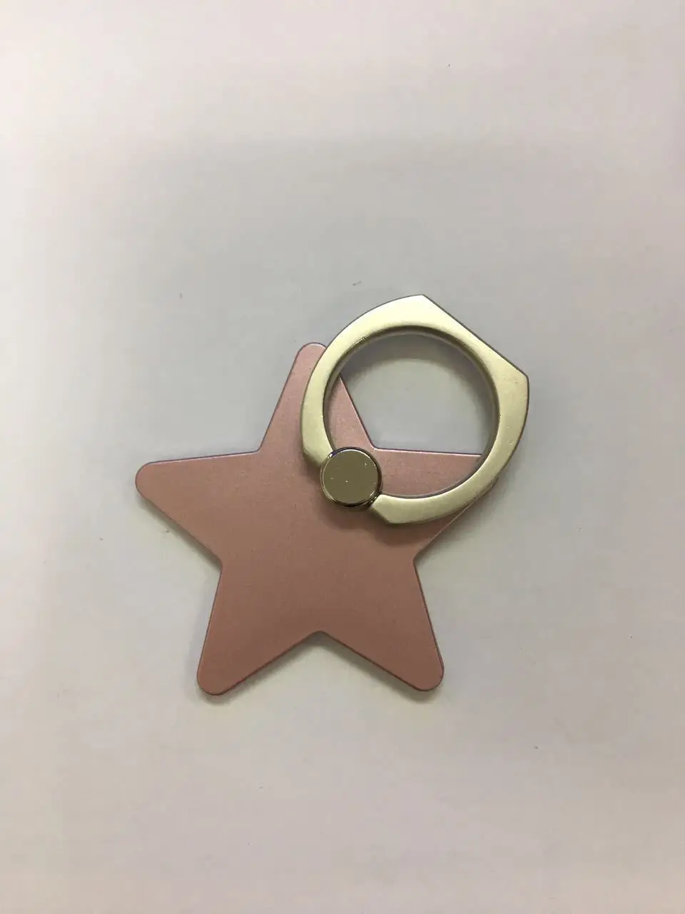 360 Degrees Spinner Star Pattern Phone Stand Star Pattern Ring Shaped Cell Phone Ring Holder for Samsung s6 Phone Finger Holder 360 Degrees Spinner Star Pattern Phone Stand Star Pattern Ring Shaped Cell Phone Ring Holder for Samsung s6 Phone Finger Holder