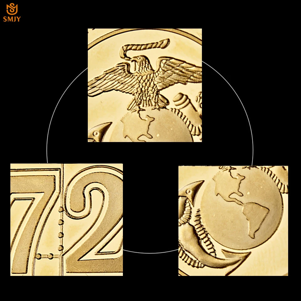 SMJY-1-233 (2)