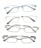 Men's Glasses