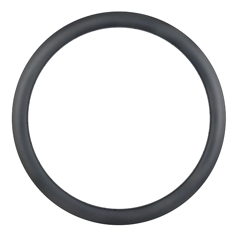 800X800 2