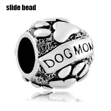 pandora charms dog pandora charms dog