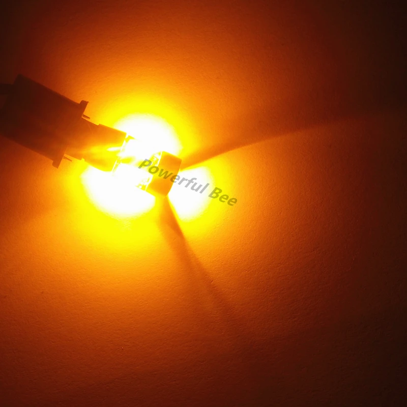 T10-3030-19SMD 06