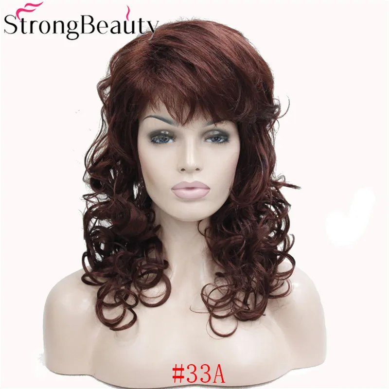 E-1560AL-AA 33A (1)_