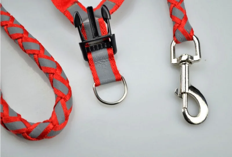 L18_New_arrival_Pet_Dog_Nylon_Adjustable_Training_Lead_Reflective_Dog_Strap_Rope_Traction_Dog_Harness_Collar_Leash (14)