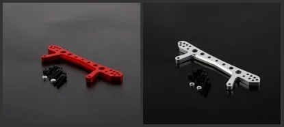 95266