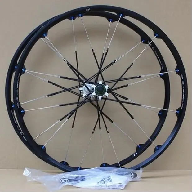 26 tire circumference