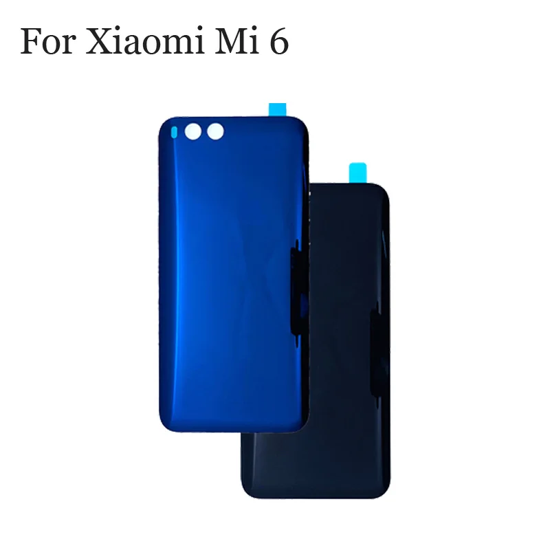 For Xiaomi Mi 6