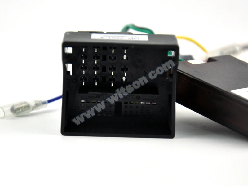 Clearance WITSON Android 9.0 CAR DVD PLAYER GPS for MERCEDES-BENZ A/B CLASS audio system with gps car audio gps dvd for BENZ Viano/Vito 18 Clearance WITSON Android 9.0 CAR DVD PLAYER GPS for MERCEDES-BENZ A/B CLASS audio system with gps car audio gps dvd for BENZ Viano/Vito 18