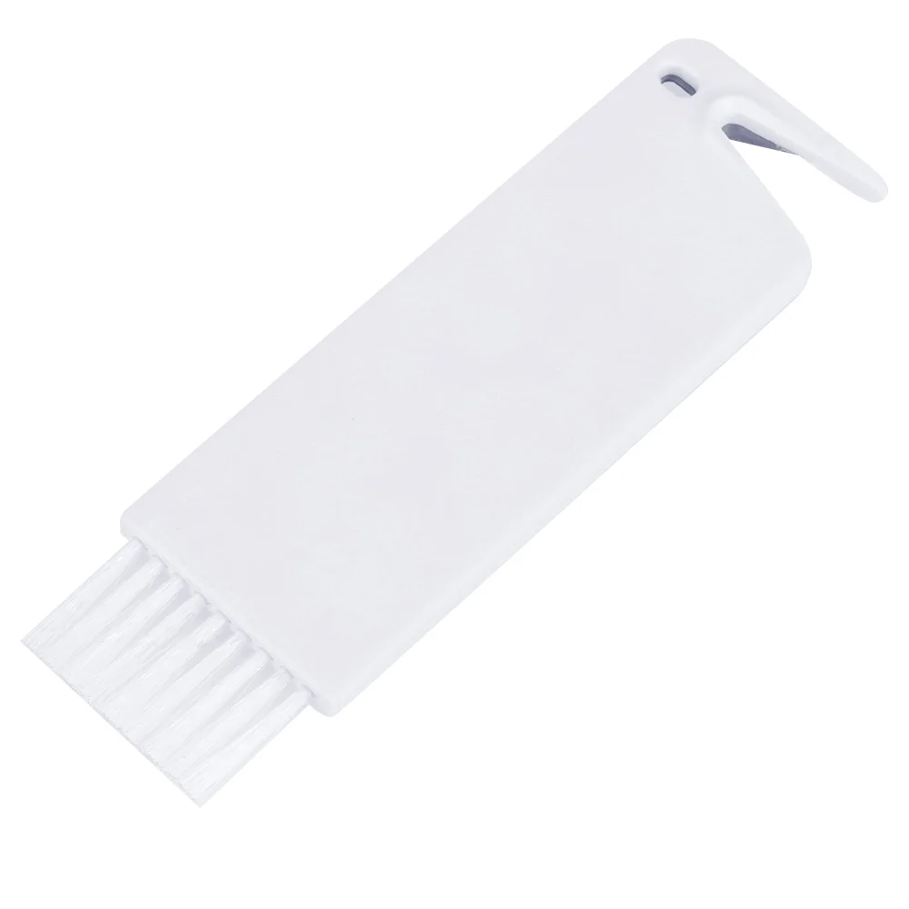 

Mini Vacuum Cleaning Tool for XIAOMI MIJIA Vacuum Cleaning Tool Spare Home Accessory Kit 1pcs Replacement Parts Accessories