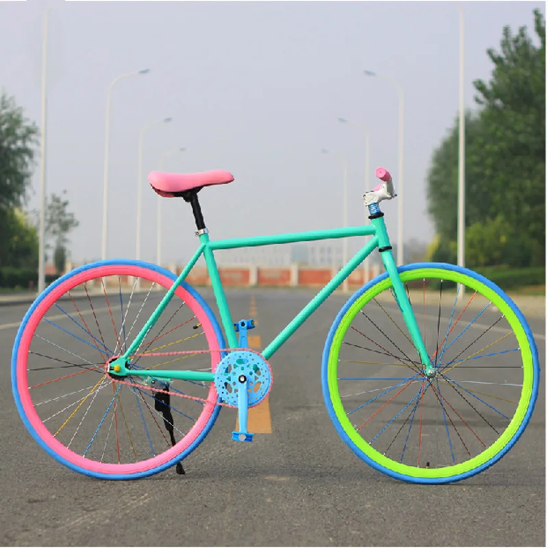 Image fixed. 8 bar велосипед. Caddy и велосипед. Image fixed. Fixed gear wallpaper.