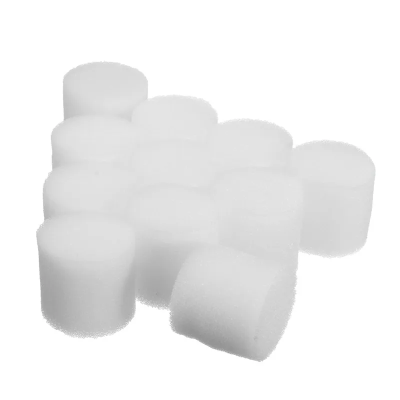 f3bf07af-068e-4eef-8e40-4811660f21fa