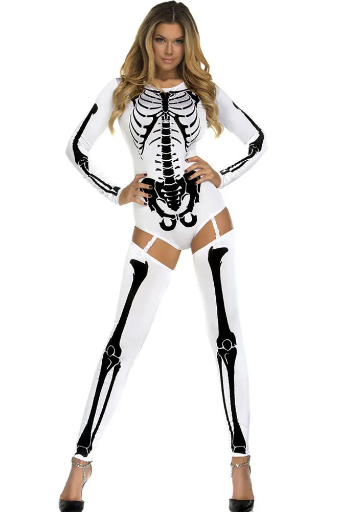 White-Bad-To-The-Bone-Halloween-Skeleton-Costume-LC8948-1-1