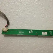 E2220 E1920N E1920NW E2220W BN41-01400B пятно