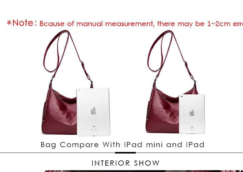 women-bag (3)