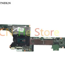 Joutndln для спектр X360 G1 13-4003DX серии 801505-501 801505-001 материнской платы ноутбука DA0Y0DMBAF0 w i7-5500U процессор и 8G Оперативная память