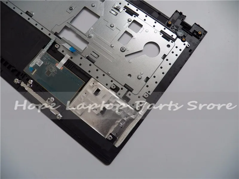 Верхняя сборка чехол для lenovo IdeaPad 300-17 Series 300-17ISK 70 palmest AP0YQ000300 H2-X4-f6