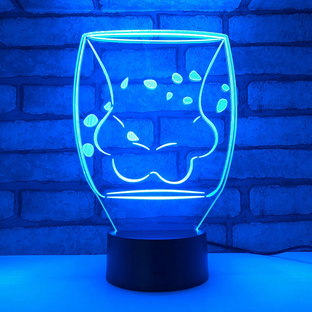 Cute Cat Claw Glass Mugs 3D Led Light Cartoon Coffee Milk Mugs Cup Night Lights For Starbucks Girl Gifts Drop Shipping Cute Cat Claw Glass Mugs 3D Led Light Cartoon Coffee Milk Mugs Cup Night Lights For Starbucks Girl Gifts Drop Shipping