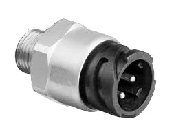 

Pressure Sensor 4410441020 441 044 102 0 for MB DAF IVECO MAN DAF SCANIA IVECO RENAULT Trucks