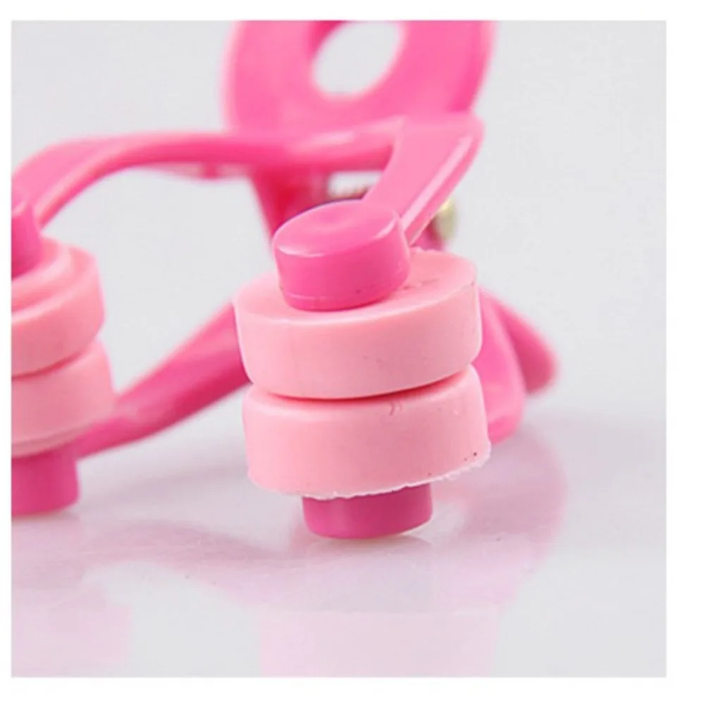 

Magic Nose Up Shaping Tool Lifting Beauty Clip Nose Increased Device