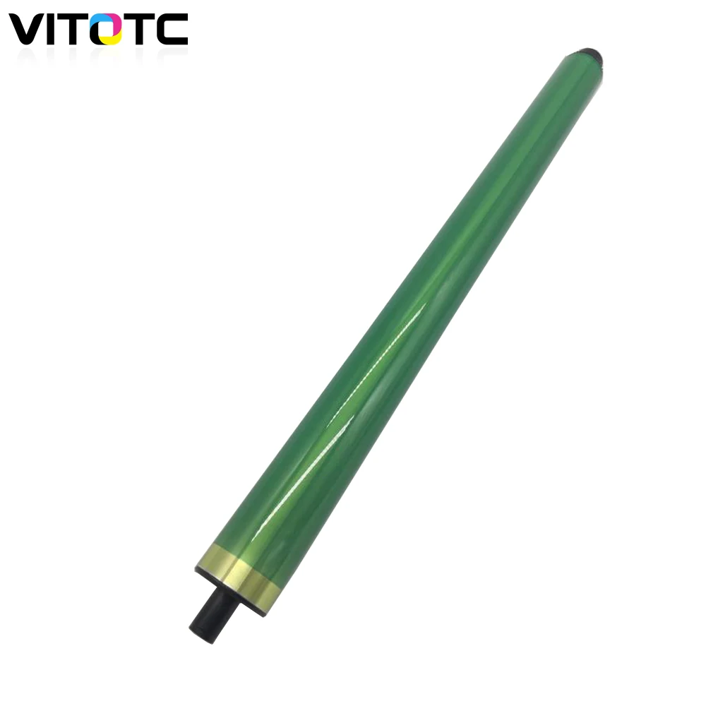 C203 C253 OPC Drum Compatible For Konica Minolta Bizhub BH C353 253 353 Printer Copier Parts | Компьютеры и офис