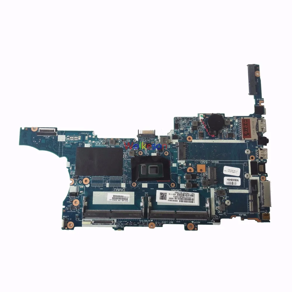 826805-001-hp-840-g3-850-g3-6050a2728501-i5-6200u