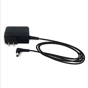 

1pcs power adapter for iRobot braava 380t 380 381 MINT 5200 5200C Replacement parts